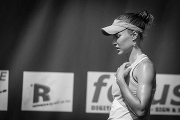 Anastasia Pribylova 431 - PSD Bank Nord Open Pinneberg